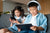 Digital Eye Strain in Children: What Parents Need to Know